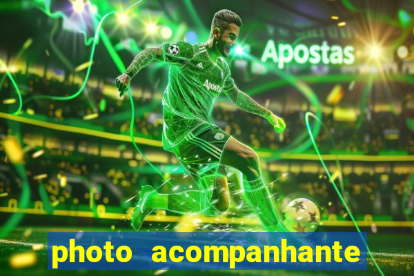 photo acompanhante santos sp